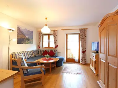 Ferienwohnung für 4 Personen (72 m²) 2/10
