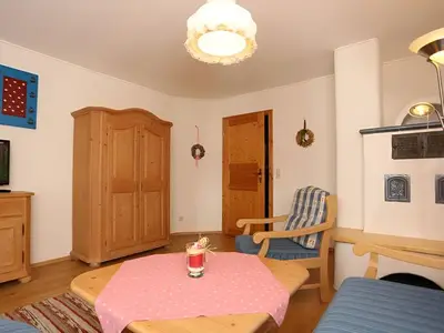 Ferienwohnung für 4 Personen (72 m²) 5/10