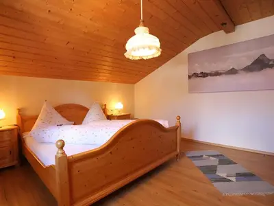 Ferienwohnung für 4 Personen (72 m²) 7/10