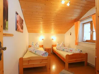 Ferienwohnung für 4 Personen (72 m²) 10/10