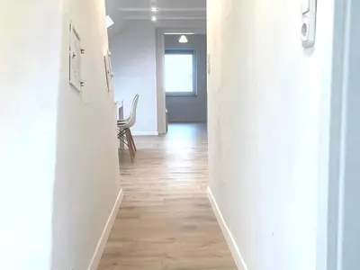 Ferienwohnung für 2 Personen (50 m²) in Immenstadt 7/10