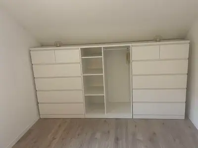 Ferienwohnung für 2 Personen (50 m²) in Immenstadt 9/10