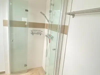 Ferienwohnung für 2 Personen (50 m²) in Immenstadt 10/10