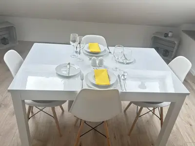 Essbereich