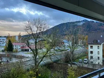 Ferienwohnung für 4 Personen (63 m²) in Immenstadt 5/10