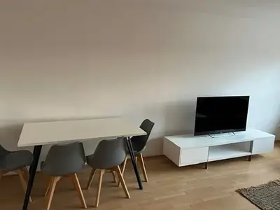 Ferienwohnung für 4 Personen (63 m²) in Immenstadt 8/10