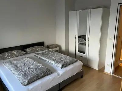 Ferienwohnung für 4 Personen (63 m²) in Immenstadt 10/10