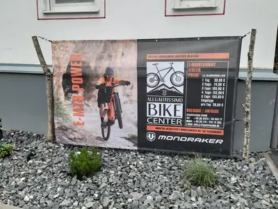 Ferienwohnung für 8 Personen (95 m²) in Immenstadt 4/10