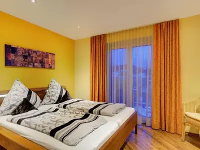 Ferienwohnung für 4 Personen (52 m²) in Immenstadt 3/10