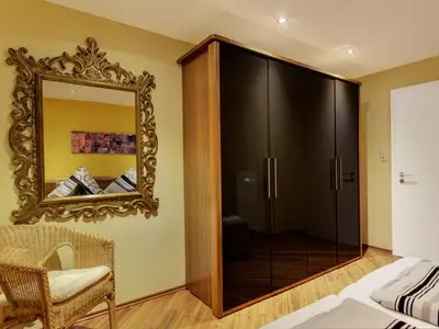 Ferienwohnung für 4 Personen (52 m²) in Immenstadt 4/10