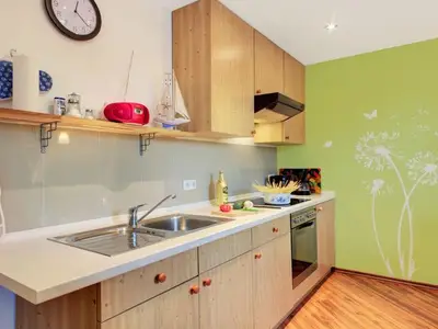 Ferienwohnung für 4 Personen (52 m²) in Immenstadt 6/10