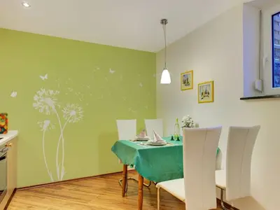 Ferienwohnung für 4 Personen (52 m²) in Immenstadt 7/10