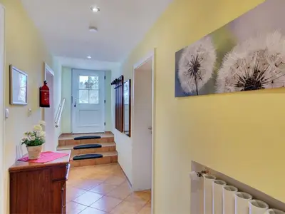 Ferienwohnung für 4 Personen (52 m²) in Immenstadt 10/10