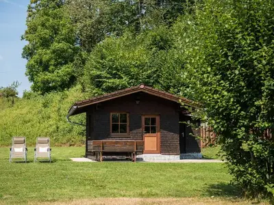 Ferienwohnung für 4 Personen (61 m²) in Immenstadt 3/10