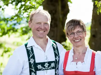 Ferienwohnung für 4 Personen (61 m²) in Immenstadt 4/10