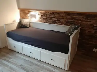 Ferienwohnung für 8 Personen (95 m²) in Immenstadt 10/10