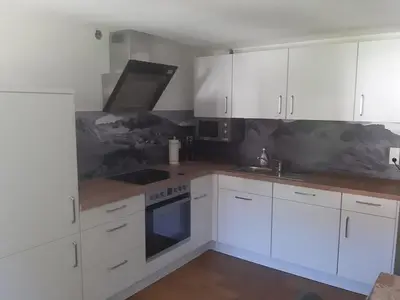 Ferienwohnung für 6 Personen (80 m²) in Immenstadt 10/10