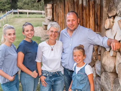 Familie Felder 2023 14 klein