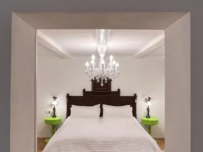 Tausendundeine Nacht