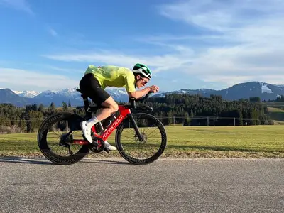 Ferienwohnung für 2 Personen (58 m²) in Immenstadt 7/10