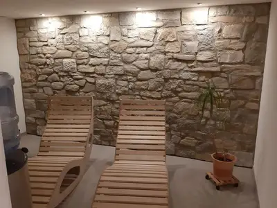 Ferienwohnung für 4 Personen (35 m²) in Immenstadt 4/10