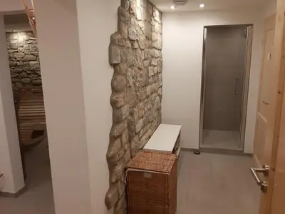 Ferienwohnung für 4 Personen (35 m²) in Immenstadt 5/10