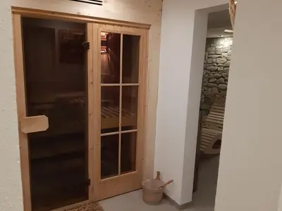 Ferienwohnung für 4 Personen (35 m²) in Immenstadt 6/10