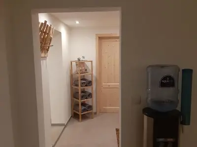 Ferienwohnung für 4 Personen (35 m²) in Immenstadt 7/10