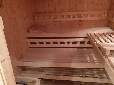 Ferienwohnung für 4 Personen (35 m²) in Immenstadt 8/10