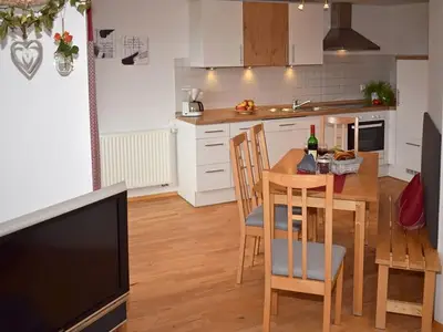 Ferienwohnung für 4 Personen (60 m²) in Immenstadt 4/10