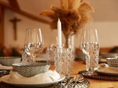 Ferienwohnung für 4 Personen (90 m²) in Immenstadt 2/10