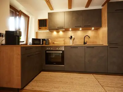 Ferienwohnung für 4 Personen (90 m²) in Immenstadt 3/10