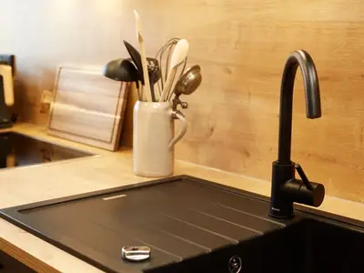 Ferienwohnung für 4 Personen (90 m²) in Immenstadt 4/10