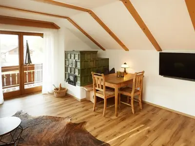 Ferienwohnung für 4 Personen (90 m²) in Immenstadt 6/10