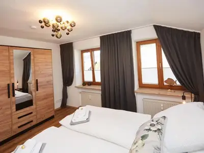 Ferienwohnung für 4 Personen (90 m²) in Immenstadt 7/10