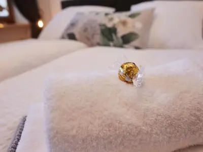 Ferienwohnung für 4 Personen (90 m²) in Immenstadt 8/10