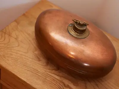 Ferienwohnung für 4 Personen (90 m²) in Immenstadt 10/10