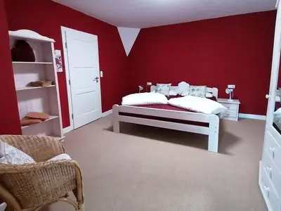 Ferienwohnung für 2 Personen (62 m²) in Immenstadt 4/10