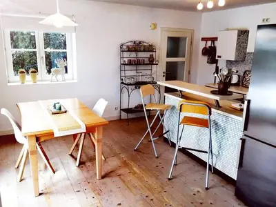 Ferienwohnung für 2 Personen (62 m²) in Immenstadt 9/10