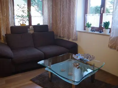 Ferienwohnung für 4 Personen (53 m²) in Immenstadt 2/10