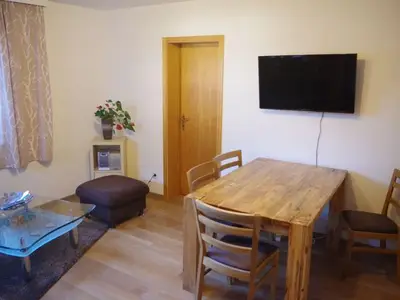 Ferienwohnung für 4 Personen (53 m²) in Immenstadt 3/10