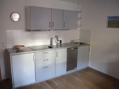 Ferienwohnung für 4 Personen (53 m²) in Immenstadt 4/10