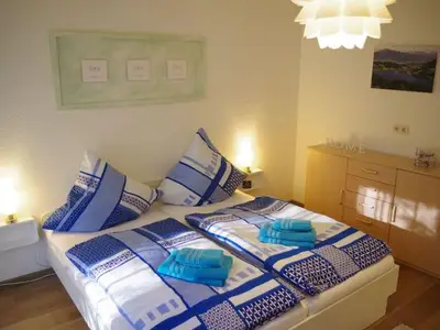 Ferienwohnung für 4 Personen (53 m²) in Immenstadt 6/10