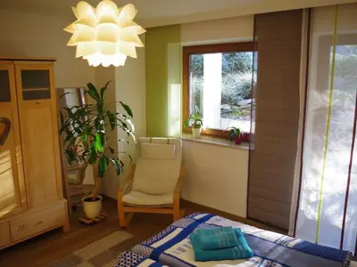 Ferienwohnung für 4 Personen (53 m²) in Immenstadt 7/10