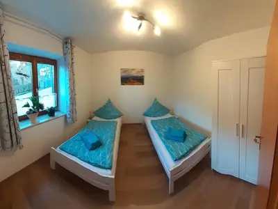 Ferienwohnung für 4 Personen (53 m²) in Immenstadt 8/10