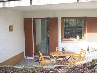 Ferienwohnung für 4 Personen (53 m²) in Immenstadt 9/10