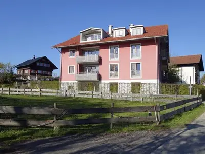 Ferienwohnung für 4 Personen (83 m²) in Immenstadt 2/10