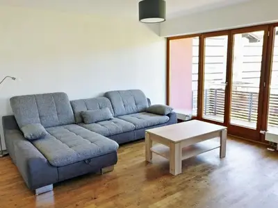 Ferienwohnung für 4 Personen (83 m²) in Immenstadt 3/10