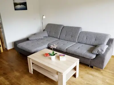 Ferienwohnung für 4 Personen (83 m²) in Immenstadt 4/10
