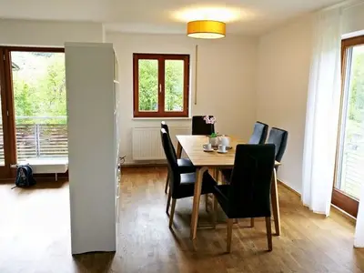 Ferienwohnung für 4 Personen (83 m²) in Immenstadt 5/10